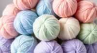 top wool dryer ball picks