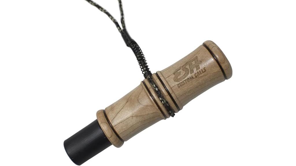 turkey hunting locator calls