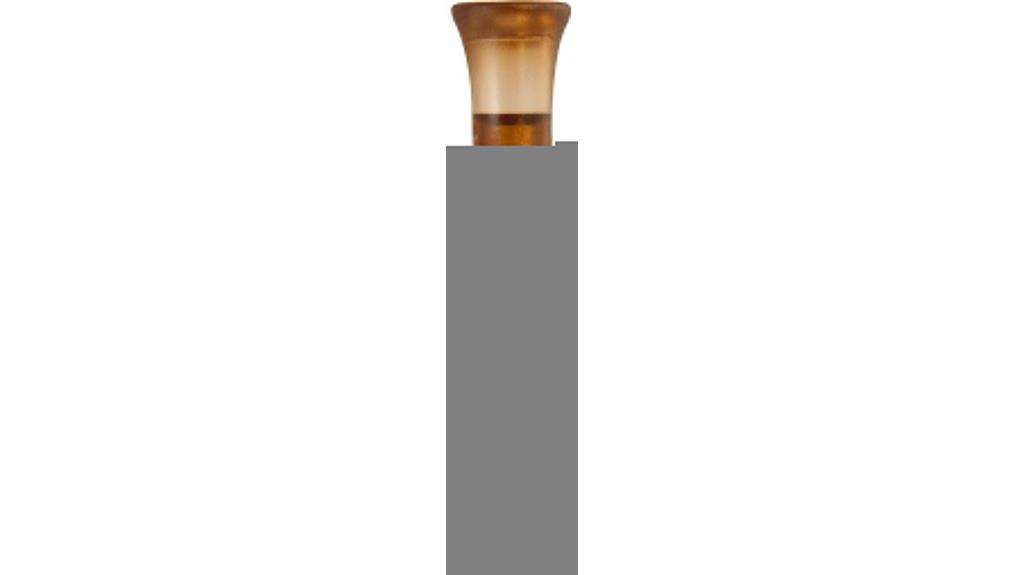 turkey hunting owl call
