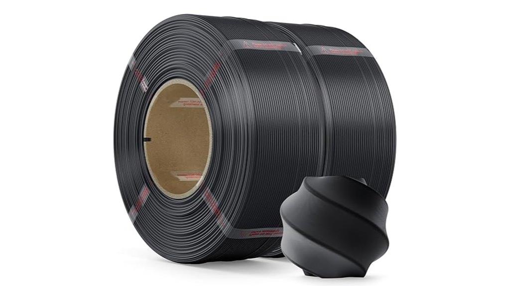 3 75mm bambu lab filament