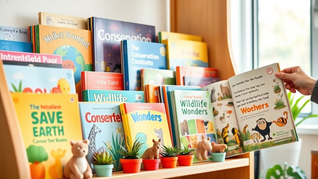 age appropriate engaging accurate culturally relevant