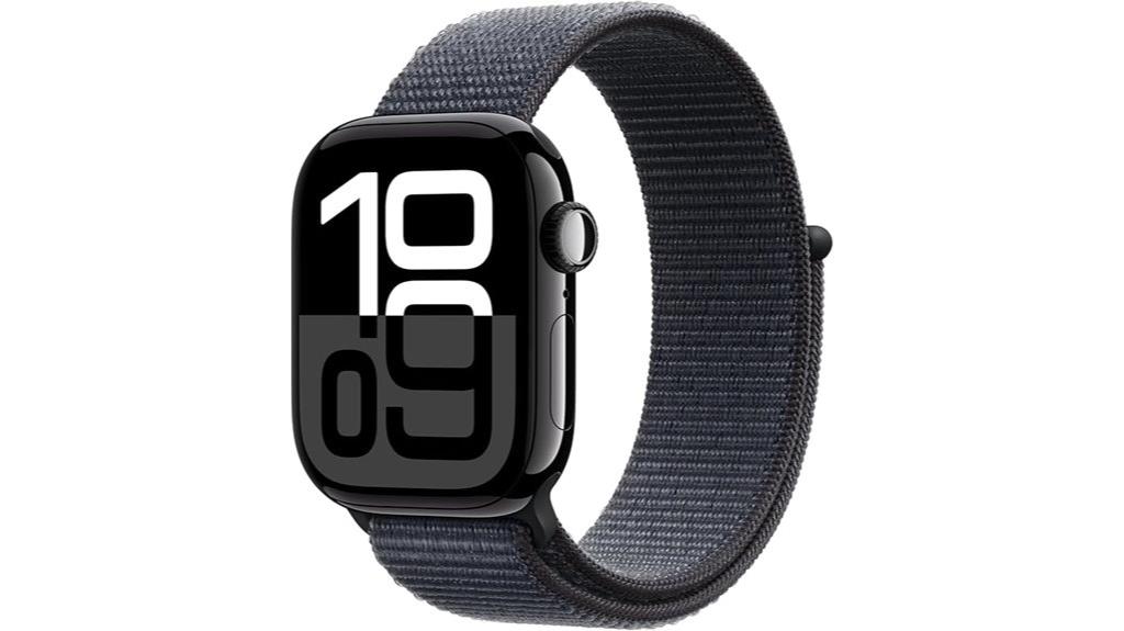apple watch series 10