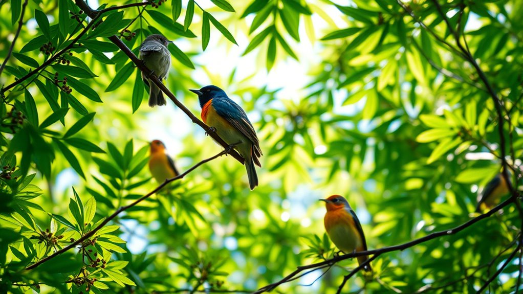 audio quality and features