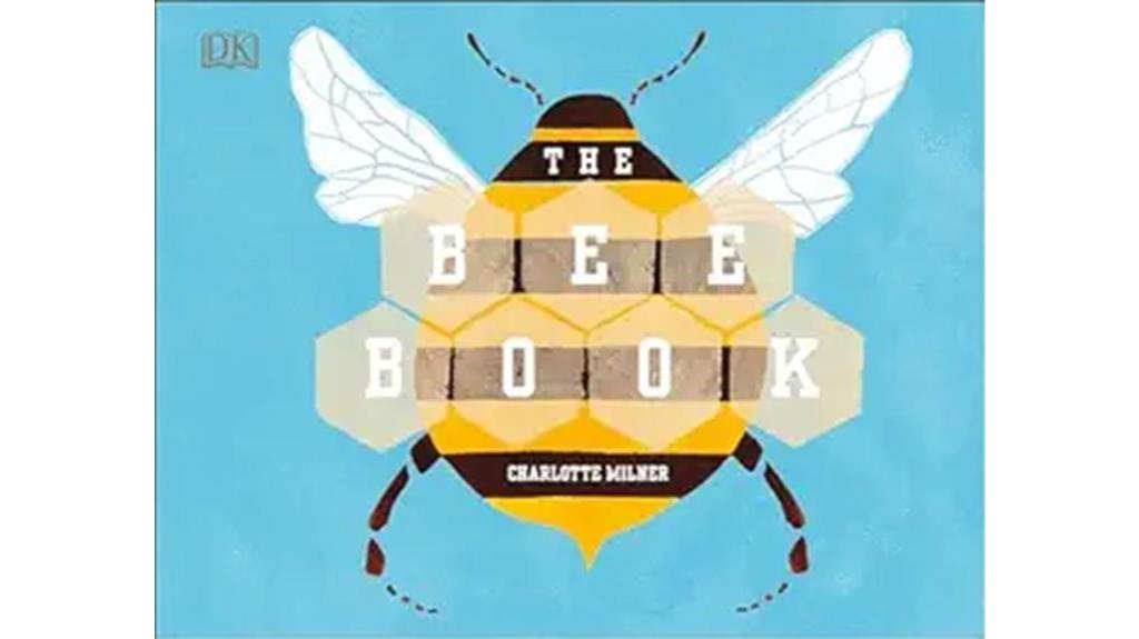 bee conservation for children