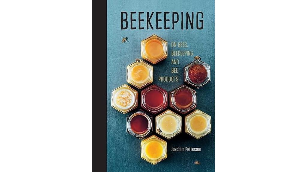beginner s guide to beekeeping