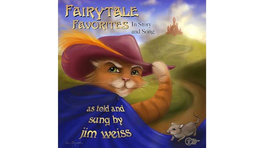 children s classic story collection