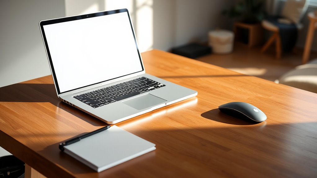 choose suitable macbook configurations
