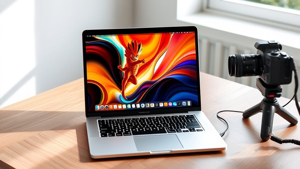 choosing college macbook pro