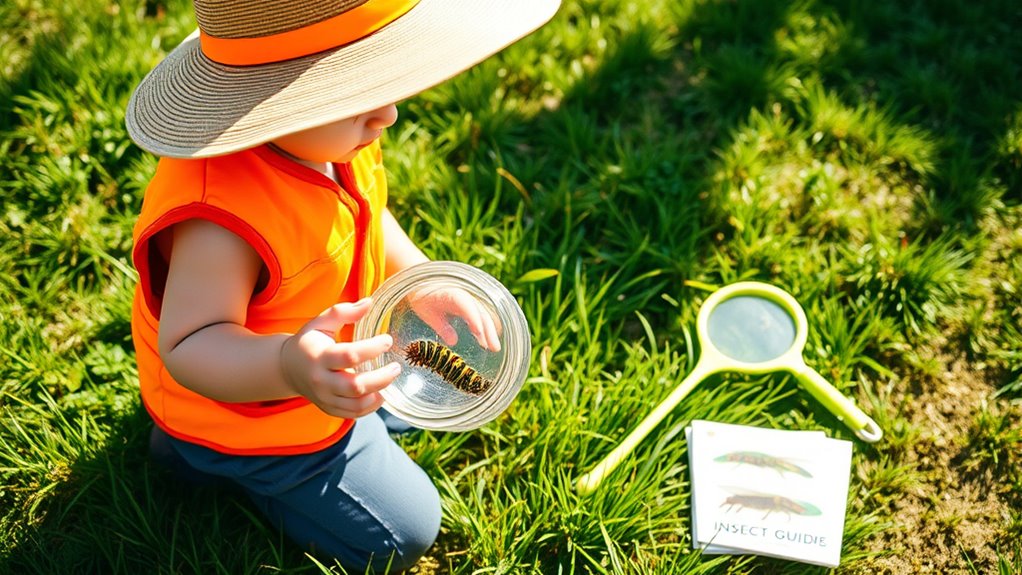 choosing safe durable portable