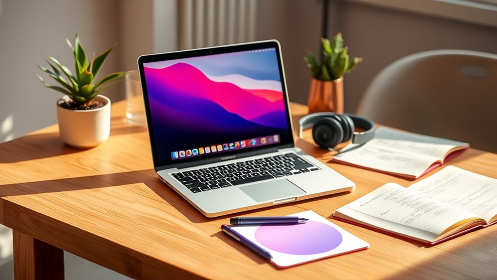 choosing the right macbook air
