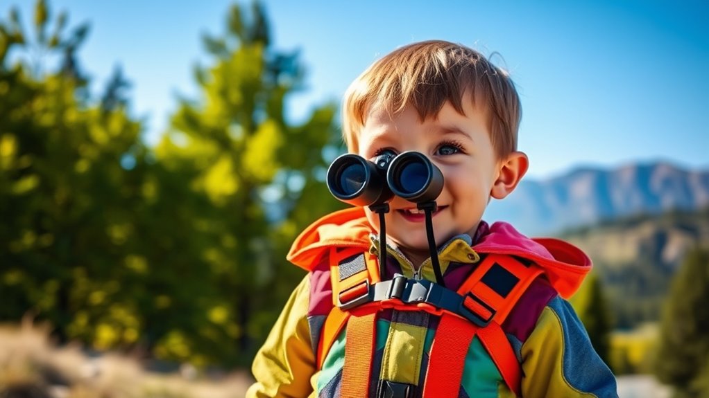 comfort durability adjustability compatibility