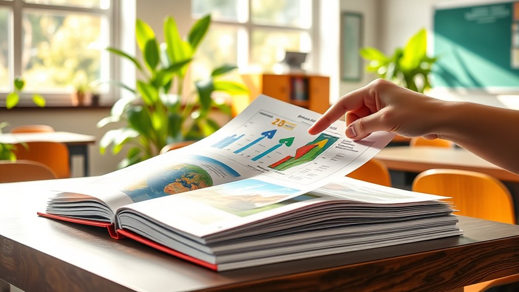 content visuals currency affordability