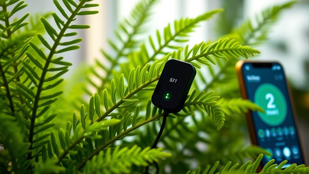 device compatibility and features