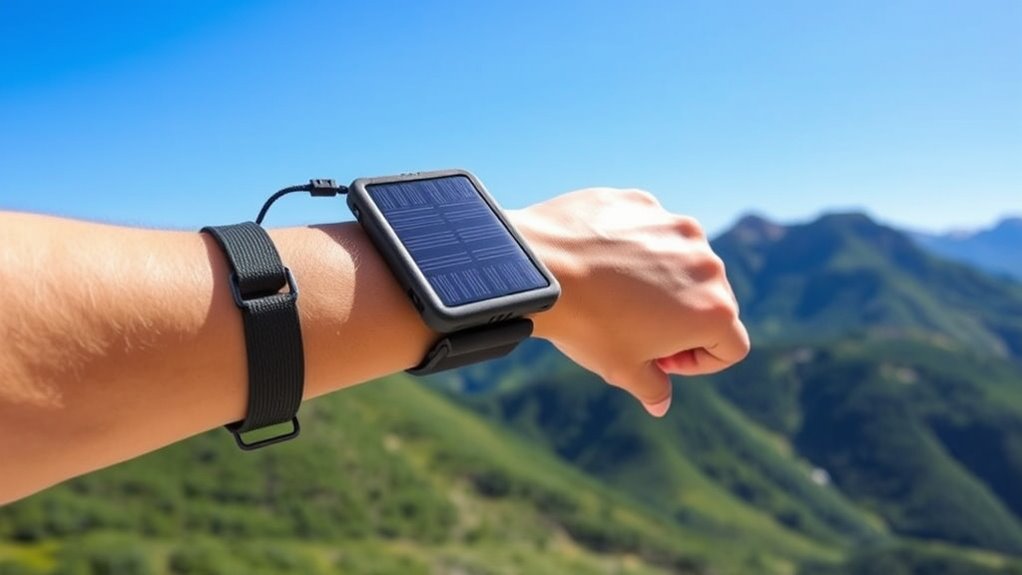 device compatibility and portability