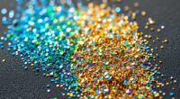 eco friendly biodegradable glitter