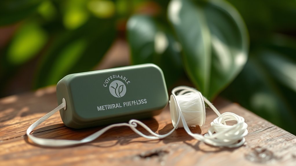 eco friendly durable user friendly