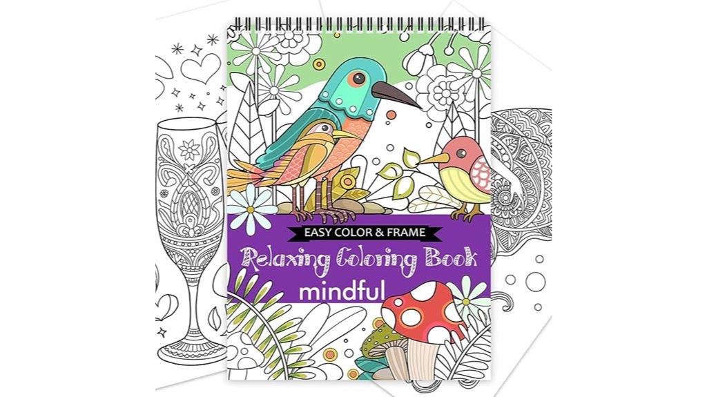 elegant women s coloring pages