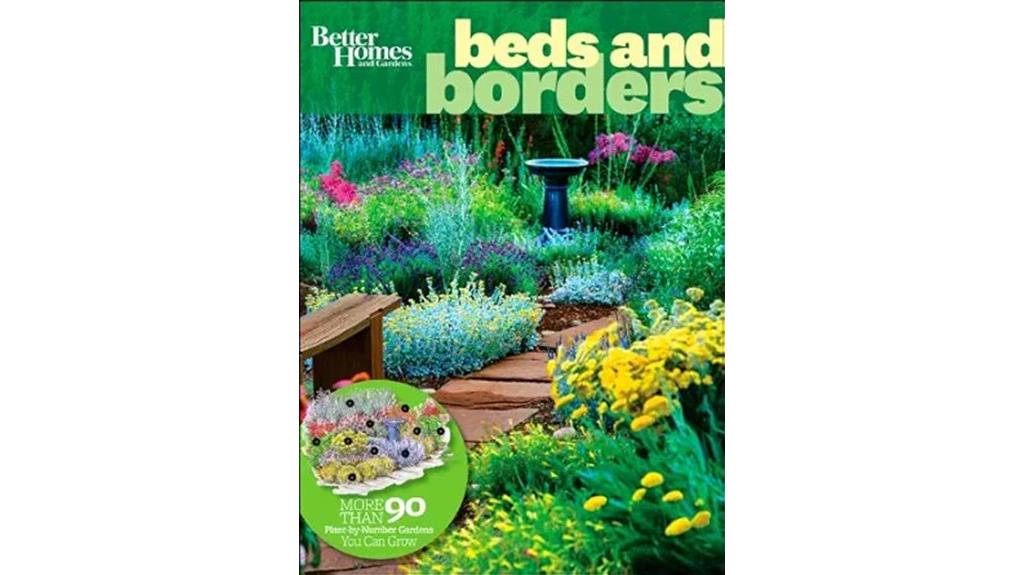 gardening tips for beds