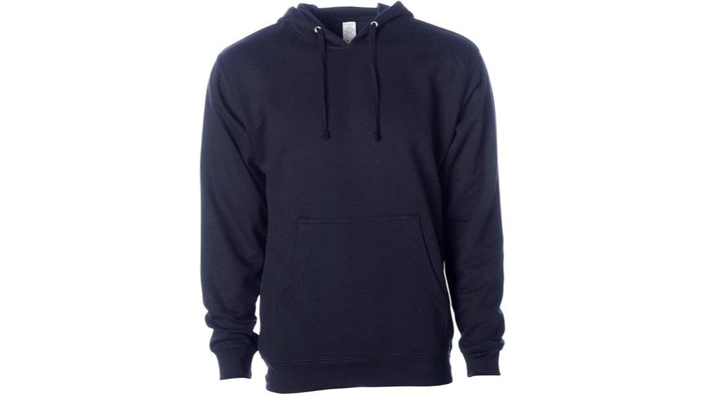 independent trading hoodie sweatshirt