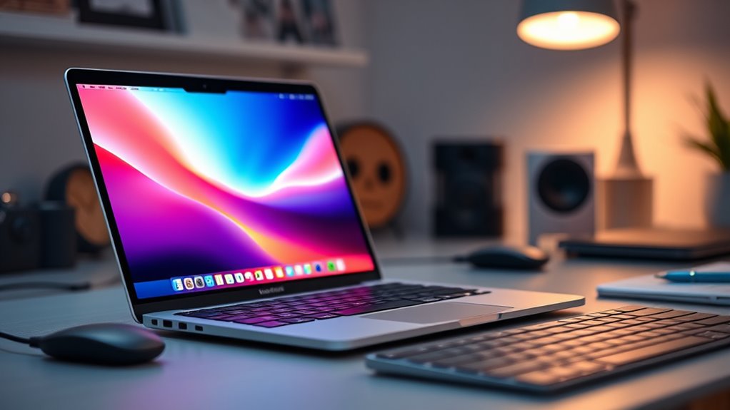 key factors for selection