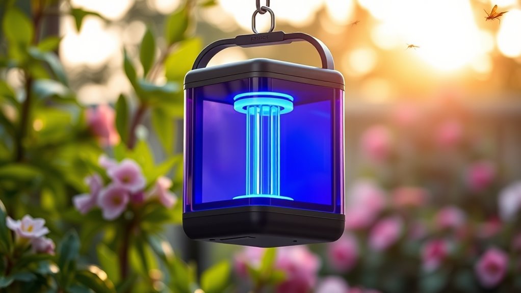 key factors in selection