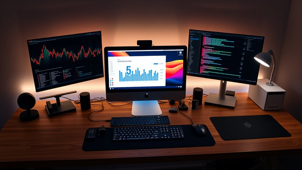 machine learning hardware essentials