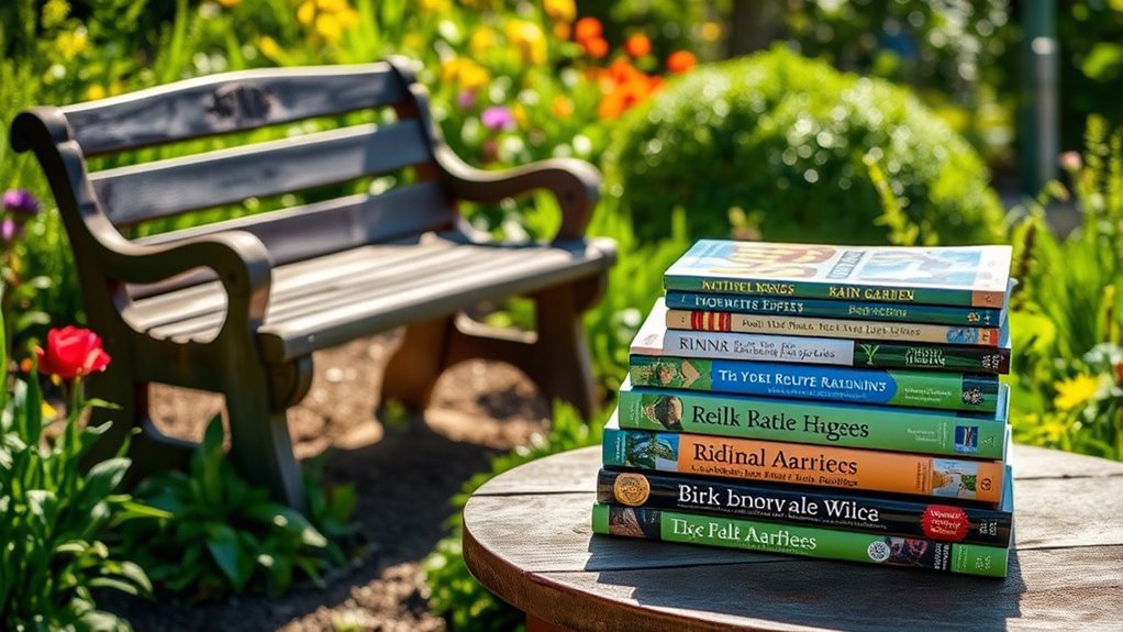 matching goals and needs