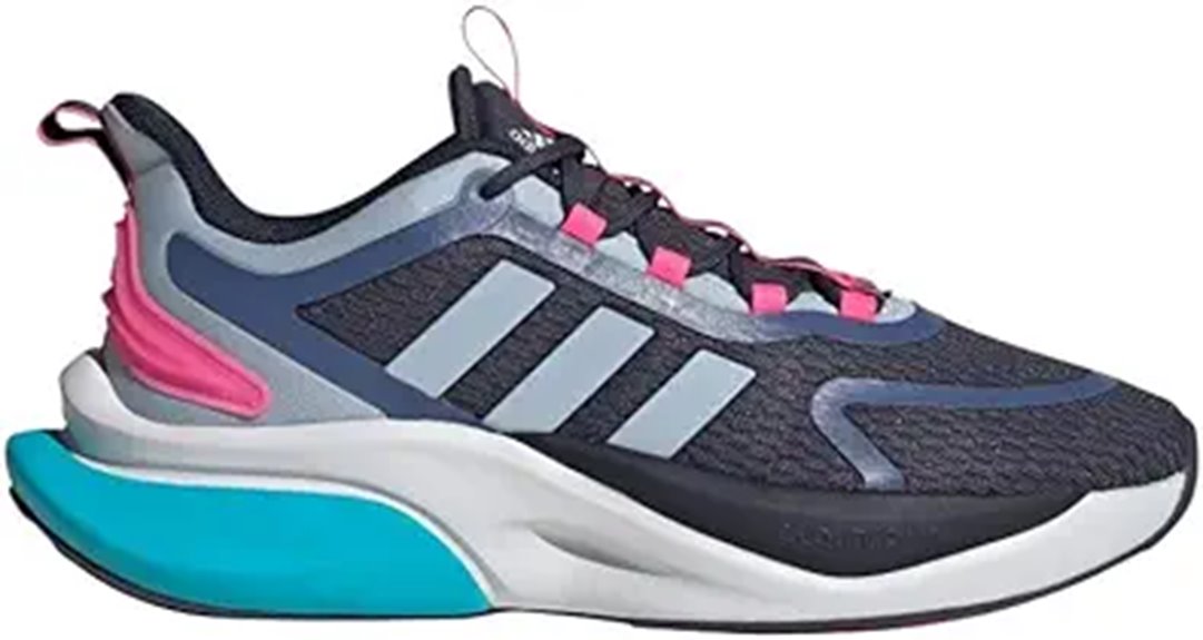 men s low top athletic shoes