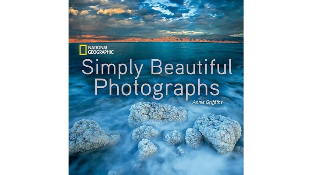 national geographic photography archive