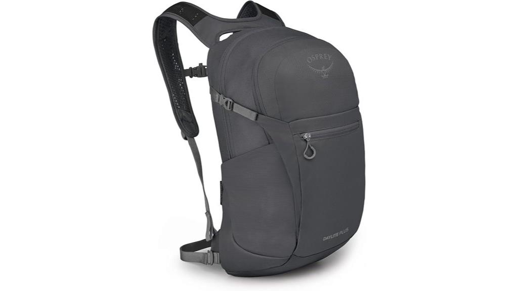 osprey daylite plus backpack