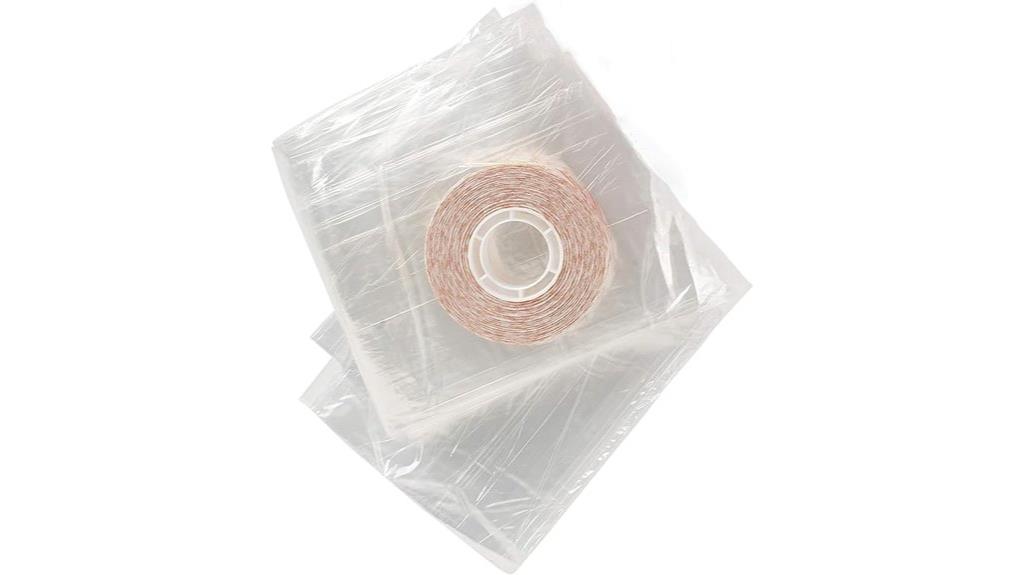 patio door insulation kit