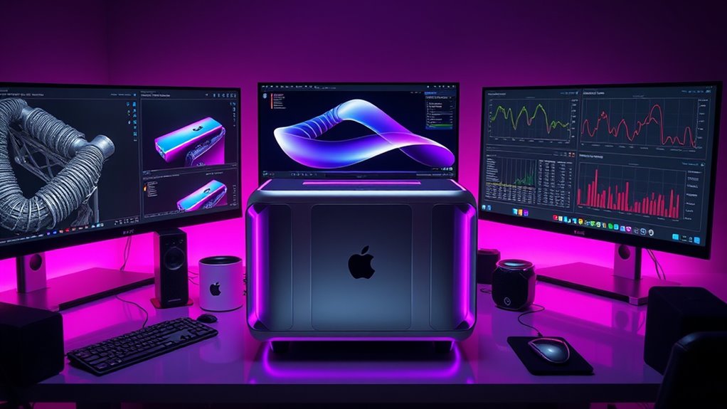 performance memory compatibility expandability