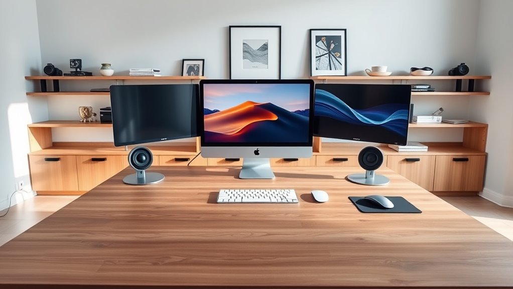 performance storage upgrades budget