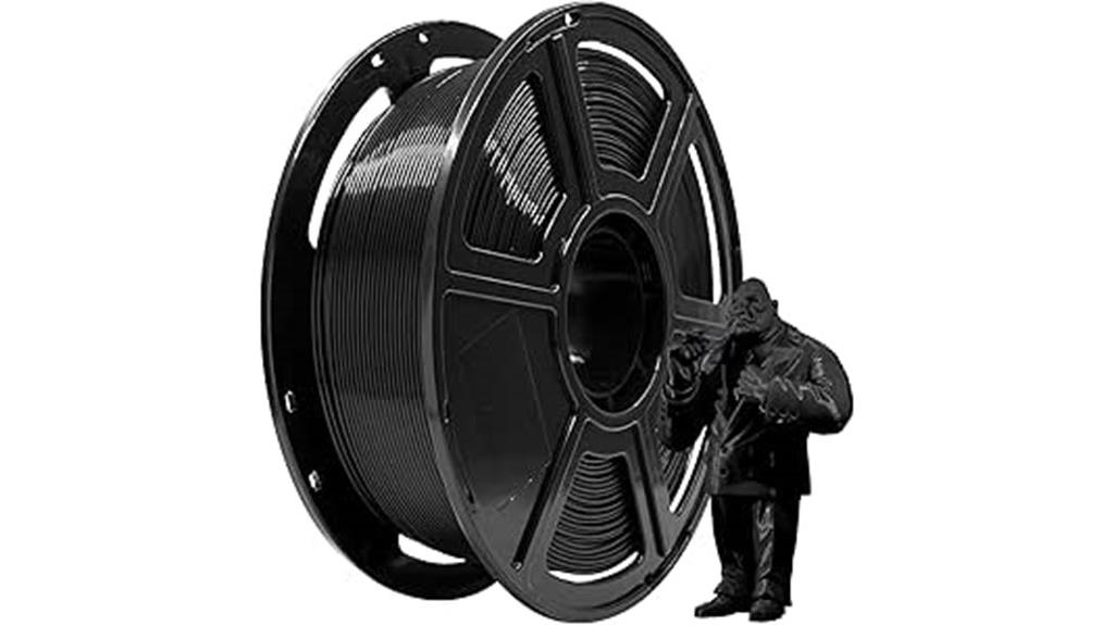 pla filament for 3d printing