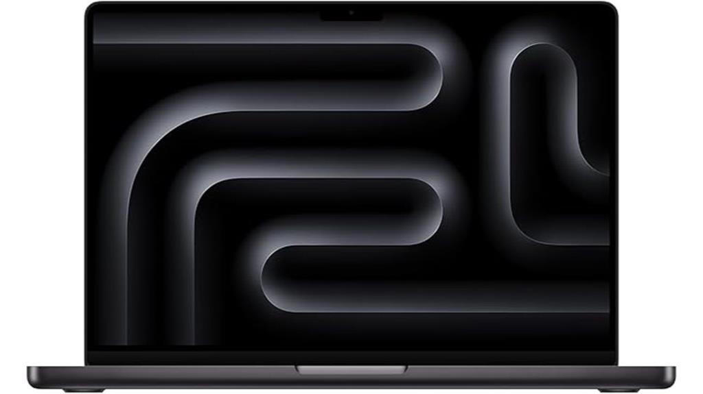 premium 16 inch m3 max