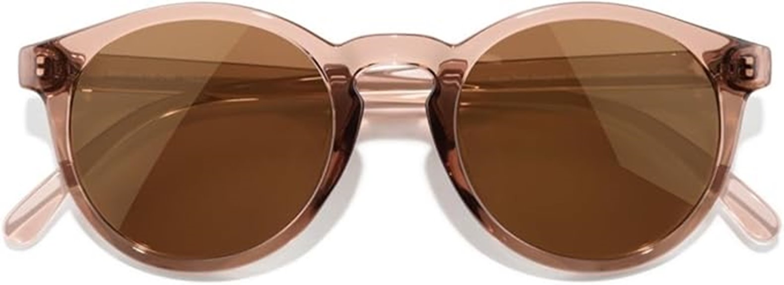 recycled polarized sunglasses