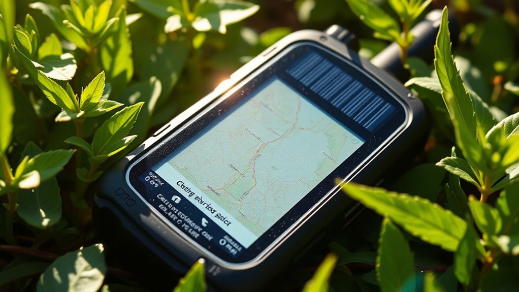 reliable durable accurate user friendly