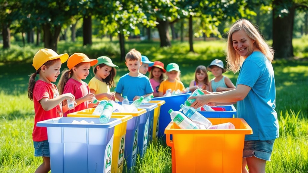 safe educational portable play