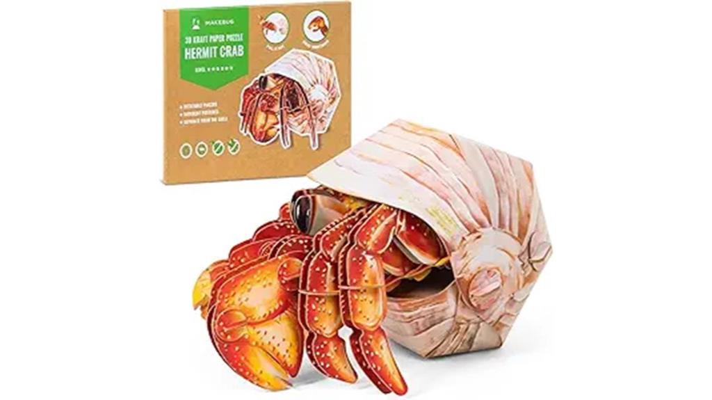 science kits for children