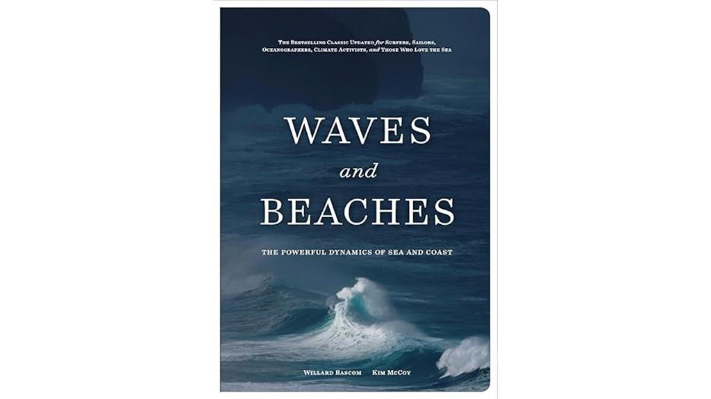 sea shore waves coast