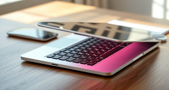 top 13 inch macbook air options