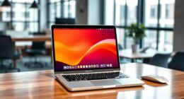top 14 inch macbook pro options