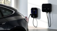 top 15 fast home chargers