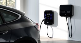 top 15 fast home chargers