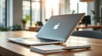 top 15 inch macbook air options