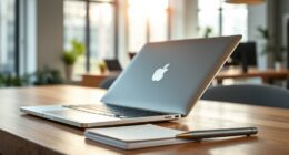 top 15 inch macbook air options