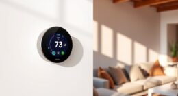 top 15 smart thermostats