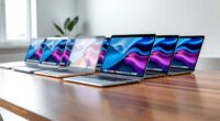 top 16 inch macbook pro options