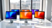 top 24 inch imac options