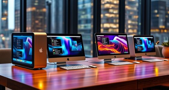 top 2tb mac studios